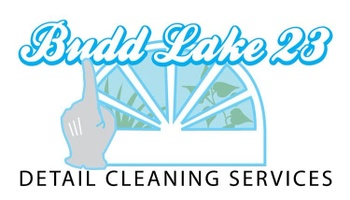 Budd Lake 23 
