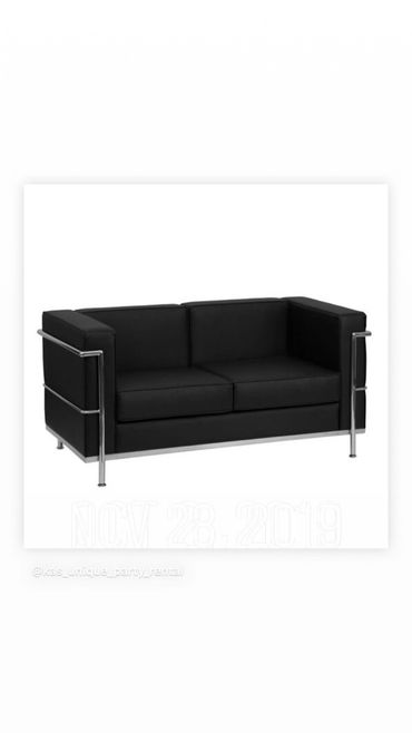 Lounge Furniture
$145