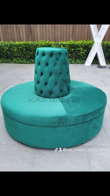 Available in
Black
Emerald Green
Off white 
Pink
Hot pink
Baby blue
