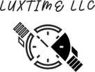 Luxtime LLC 