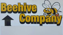 Beehive Company