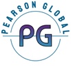 Pearson Global