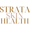 Strata Skin Health