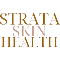 Strata Skin Health