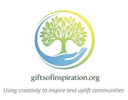 Gifts of Inspiration