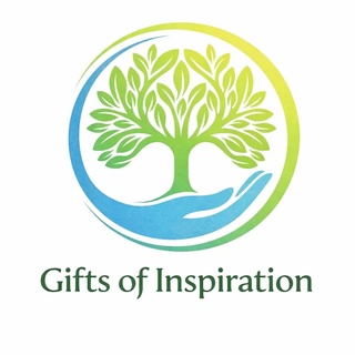 Gifts of Inspiration