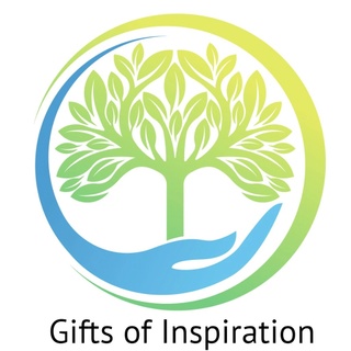 Gifts of Inspiration