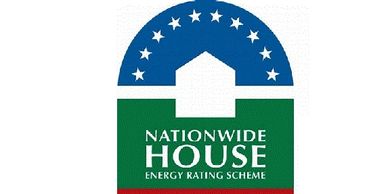 NatHERS assessments including whole of home for new homes to achieve up to 10 star ratings