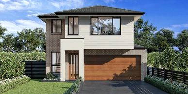 BASIX Certificate Casula