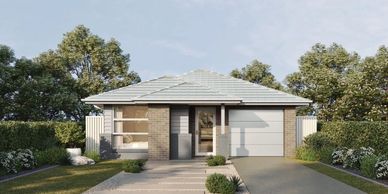 BASIX Certificate Huntley