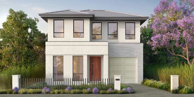 BASIX Certificate Marsden Park