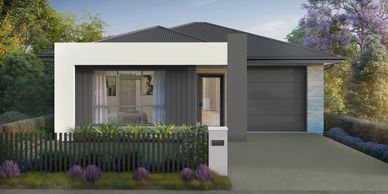 BASIX Certificate Rouse Hill