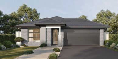 BASIX Certificate Wilton