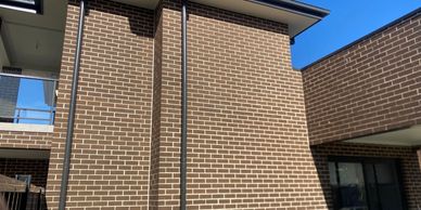 Energy Assessment Fairfield Heights