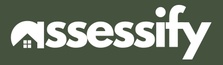 Assessify