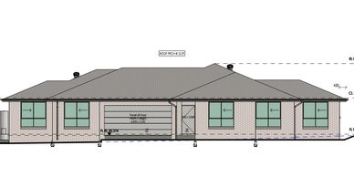 BASIX Certificate South Nowra