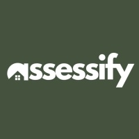 Assessify