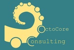 OctoCore Consulting