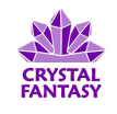 Crystal Fantasy