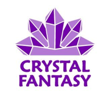 Crystal Fantasy