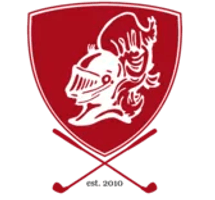 Caritas Golf Classic