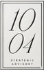 1004 Advisory