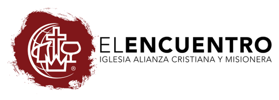 Iglesia El Encuentro