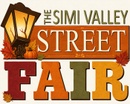 Simi Valley Street Fair