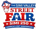 Simi Valley Street Fair