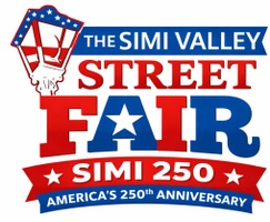 Simi Valley Street Fair