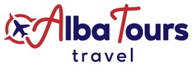 TRAVEL ALBA TOURS