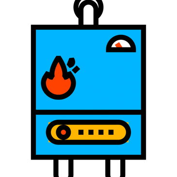 Natural Gas and LPG Qualified
