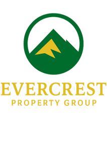 EverCrest Property Group