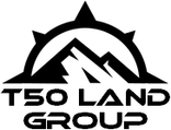 Tour 50 Group Land Acquisitions