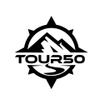 Tour 50 Group Land Acquisitions