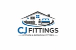 Cjfittings