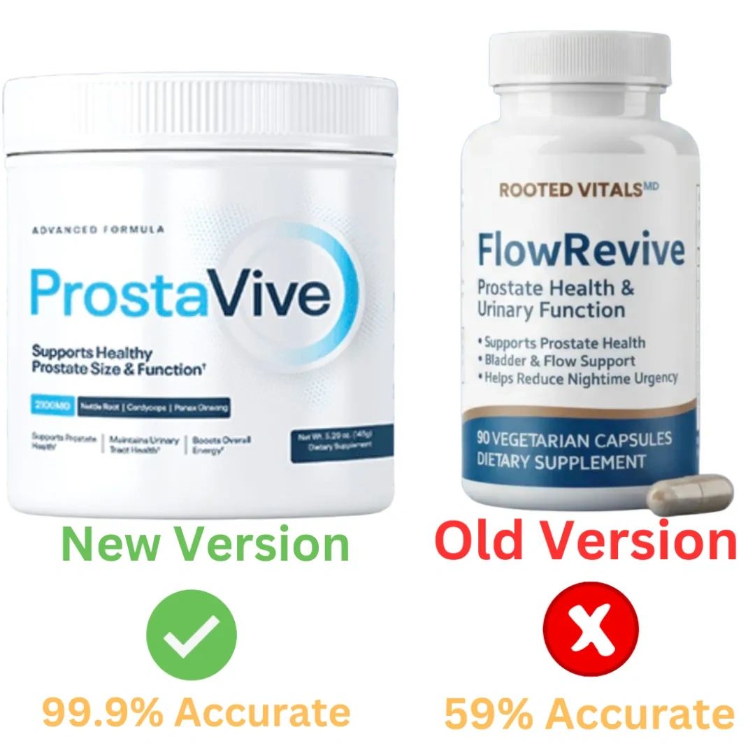 site-zr655p64t.godaddysites.com