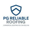 PG Reliable Roofing LLC