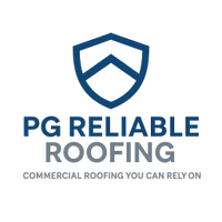 PG Reliable Roofing LLC