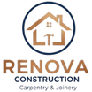 Renova Construction