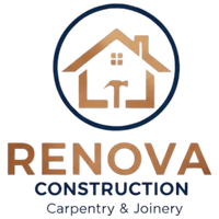 Renova Construction