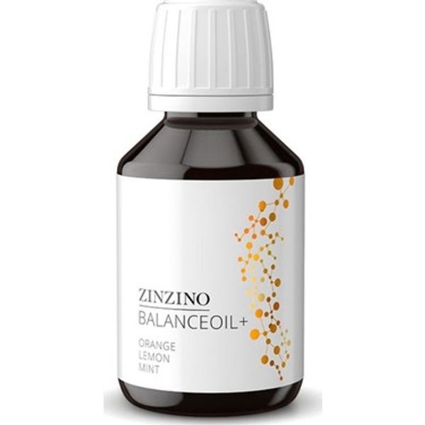 zinzino, balık yağı, partner, network marketing, e ticaret, zinzino, balancetest, viva