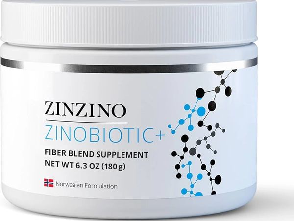 zinzino, balık yağı, partner, network marketing, e ticaret, zinzino, balancetest, viva