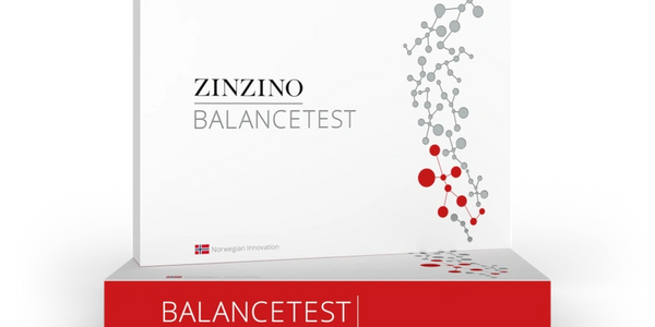 zinzino, balık yağı, partner, network marketing, e ticaret, zinzino, balancetest, viva