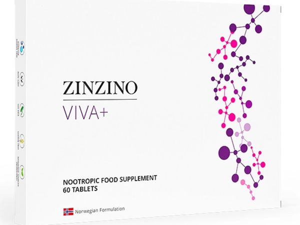 zinzino, balık yağı, partner, network marketing, e ticaret, zinzino, balancetest, viva