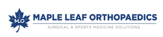 Maple Leaf Orthopaedics