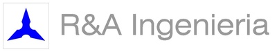 R&A ingenieria