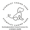 Stewkley Canine Care