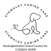 Stewkley Canine Care