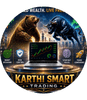 Karthi Smart Trading